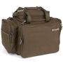 Fox Voyager Large Carryall