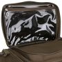 Open Top Voyager Large Carryall Fox