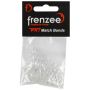 Frenzee FXT Baits Band