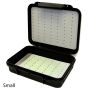 Fulling Mill Xtreme Fly Box Small Open