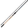 Garbolino Super Rocket Carp Feeder Rod