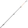 Garbolino Super Rocket Carp Feeder Rod Tip