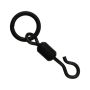 Gardner Covert C-Lok Flexi Ring Swivels