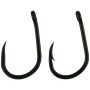 Gardner Covert Dark Wide Gape Talon Tip Hooks