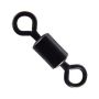 Gardner Covert Hook Swivels