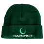 Gardner Knitted Hat