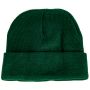 Gardner Knitted Hat 1