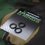 Gardner UV Resistant O Rings 1