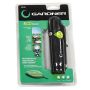 Gardner Eco Torch