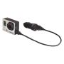 GoPro Auto Charger 1