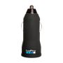 GoPro Auto Charger
