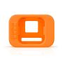 GoPro Floaty for HERO4 Session 1