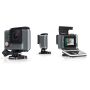 GoPro HERO+ Camera LCD 1