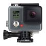 GoPro Hero+ Camera Front