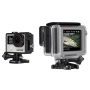 GoPro LCD Touch BacPac™ 2