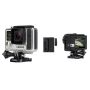 GoPro LCD Touch BacPac™ 4