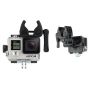 GoPro Sportsman™ Mount