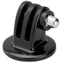 GoPro Tripod Mount