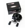 Grandeslam Fast Cast 300 Baitcasting Reel