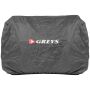 Greys Boat Bag Cover