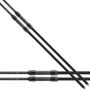 Canne Greys Prodigy Apex