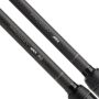Le Blank en Carbone de la Canne Greys Prodigy Apex