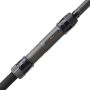 Le Porte-Moulinet de la Canne Greys Prodigy Apex
