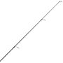 La Section du Scion de la Canne Greys Prodigy Apex