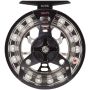 Greys QRS Cassette Fly Reel Drag