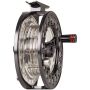 Greys QRS Cassette Fly Reel Cassette Arbor