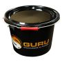 Guru 18 Litre Bucket