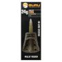 Guru Mini Pellet Feeder 24g