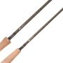 Hardy Shadow Fly Rod