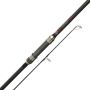 Harrison Torrix Extreme Rod Abbreviated Handle