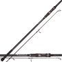 Harrison Aviator Plus Carp Rod