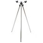 Ian Golds Telescopic Tripod