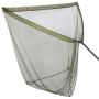 JRC Stealth Landing Net