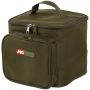 JRC Defender Brew Kit Bag