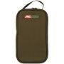 Sac à Appâts JRC Defender Hookbait Pouch