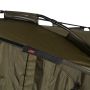 JRC Defender Peak Bivvy 7