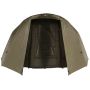 JRC Defender Peak Bivvy Wrap Front