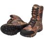 Jack Pyke Tundra Camo Boots