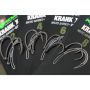 Korda Krank X Hook Range