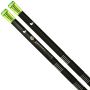 Korda Distance Sticks 2