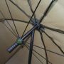 Korum Super Steel Brolly Frame