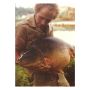 Lee Jackson: Big Carp Legends