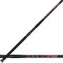 Leeda 8ft 12-20lb Light Boat Rod
