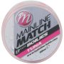 Mainline Match Boilies Tuna