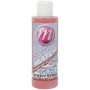 Mainline Match Carp & Coarse Sticky Syrups 250ml Frankfurter Sausage