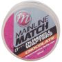Mainline Match Dumbell Wafters Chocolate